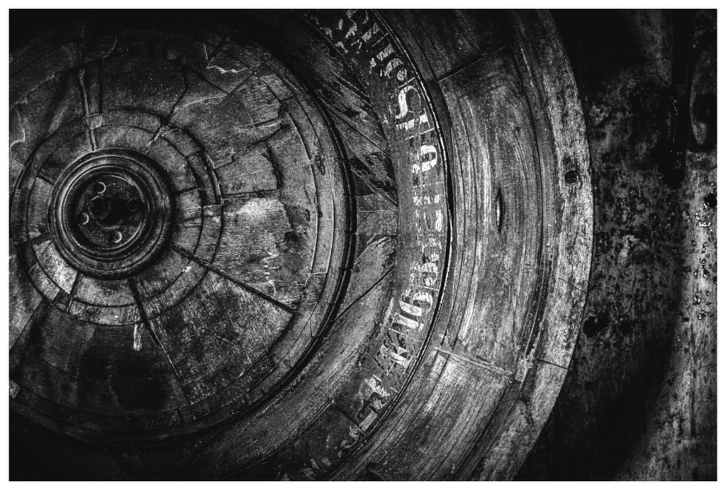 Main image House always wins