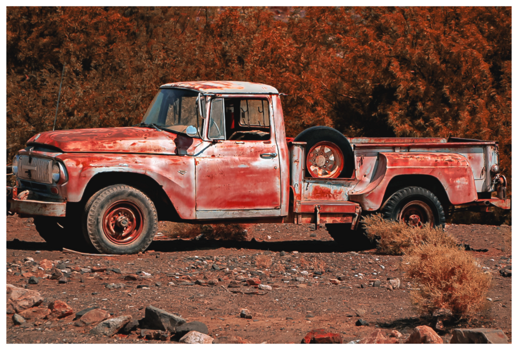 Main image Ballarat Wed Twuck