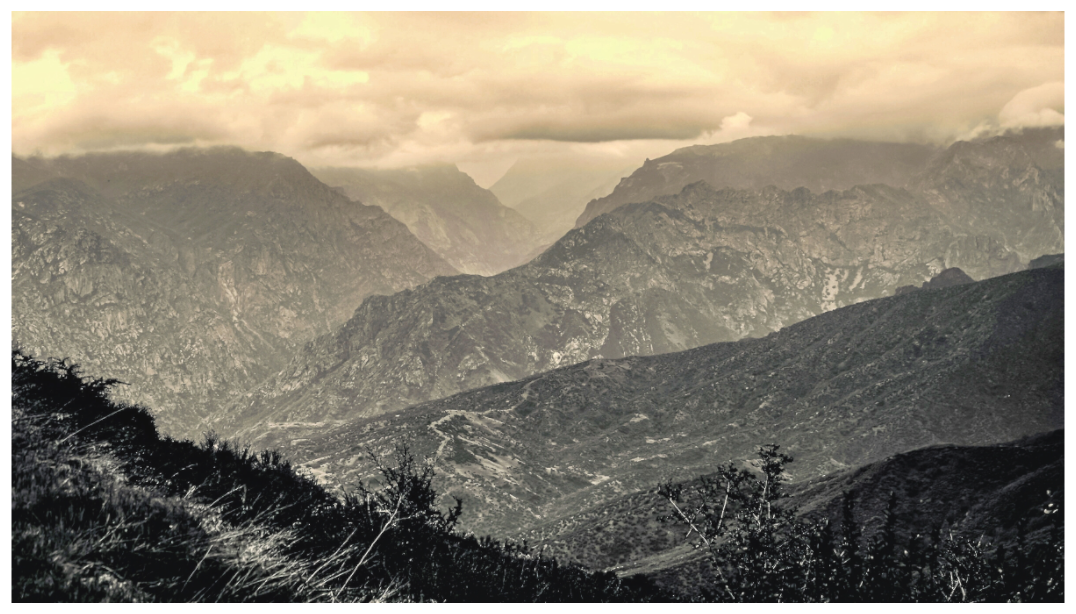 Main image Daily Commute